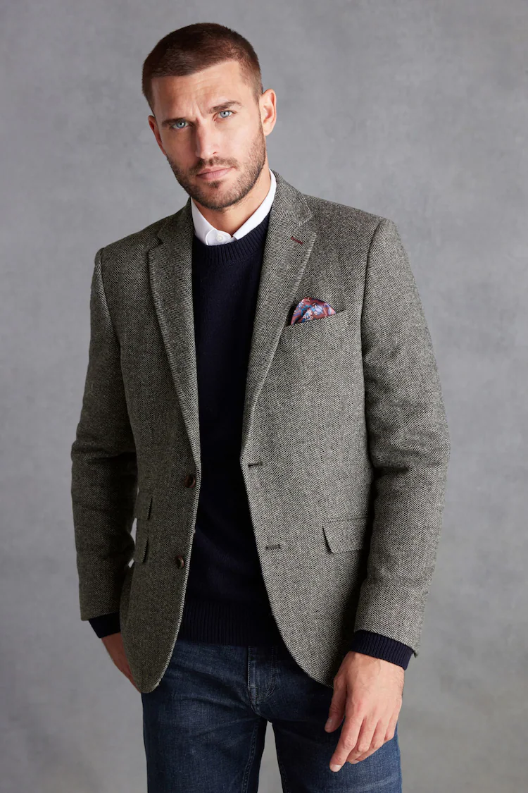2a - wool blazer(1)