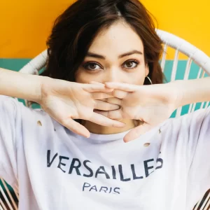 instagram-4